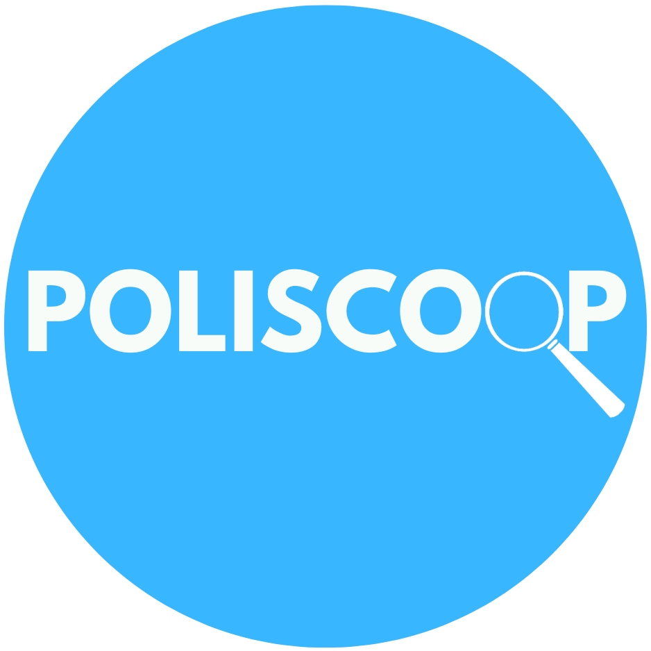Poliscoop Media